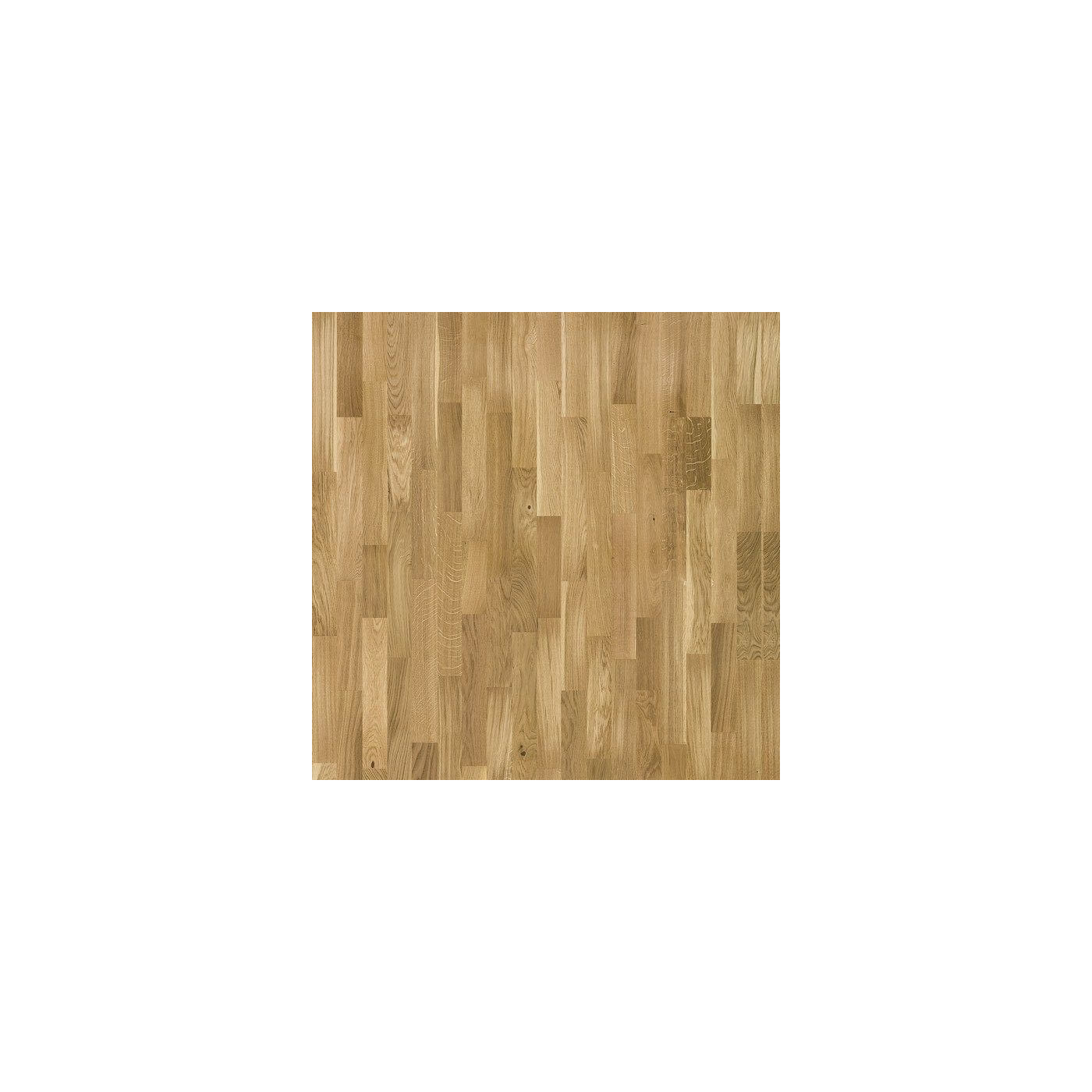 Deska 3-Warstwowa Barclick Dąd Europejski Standard Lakier 3-Lam 220x18 Barlinek