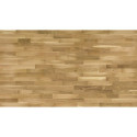 Deska 3-Warstwowa Barclick Dąd Europejski Standard Lakier 3-Lam 220x18 Barlinek