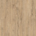 Panel Podłogowy Arendal Pro Dąb Wrzosowiskowy L0239-04305 Pergo