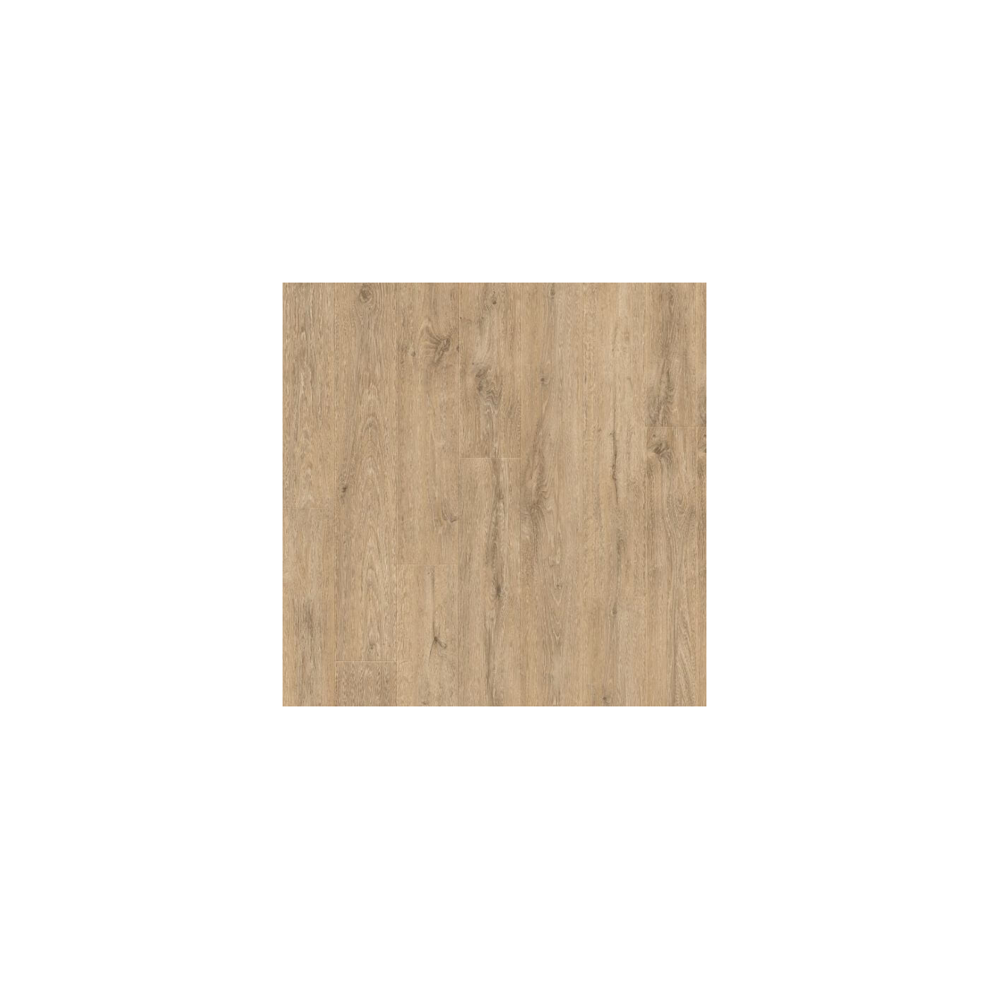 Panel Podłogowy Arendal Pro Dąb Wrzosowiskowy L0239-04305 Pergo