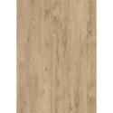 Panel Podłogowy Arendal Pro Dąb Wrzosowiskowy L0239-04305 Pergo