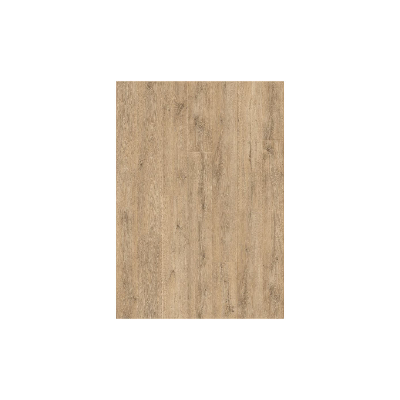 Panel Podłogowy Arendal Pro Dąb Wrzosowiskowy L0239-04305 Pergo