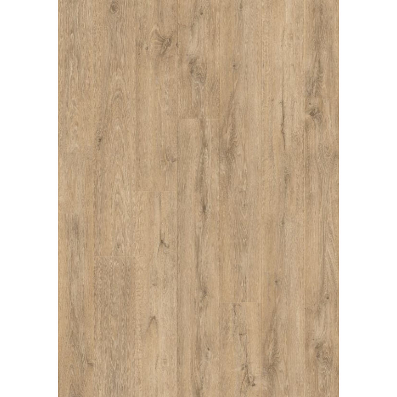 Panel Podłogowy Arendal Pro Dąb Wrzosowiskowy L0239-04305 Pergo