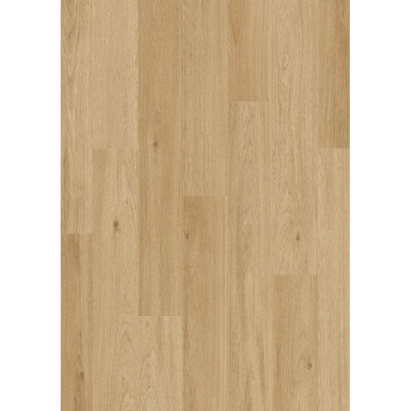 Panel Podłogowy Bergen Dąb Pier 138x15,6 L0346-05010 Pergo