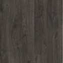 Panel Podłogowy Eligna Dąb Newcastle Ciemny 138x15,6 El3581 Quick-Step