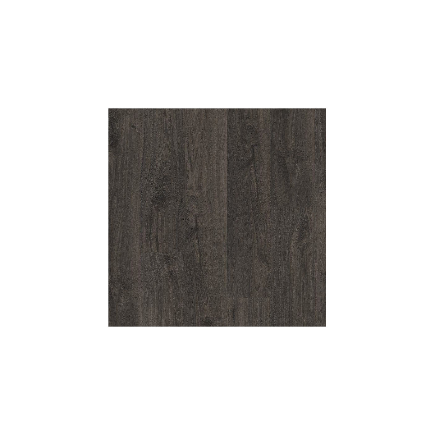 Panel Podłogowy Eligna Dąb Newcastle Ciemny 138x15,6 El3581 Quick-Step
