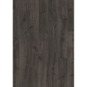 Panel Podłogowy Eligna Dąb Newcastle Ciemny 138x15,6 El3581 Quick-Step