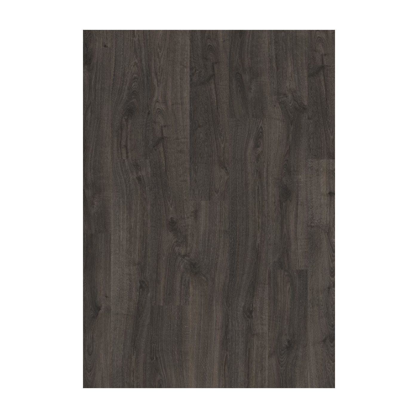 Panel Podłogowy Eligna Dąb Newcastle Ciemny 138x15,6 El3581 Quick-Step