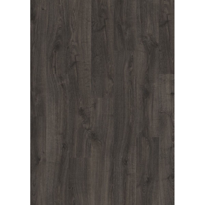 Panel Podłogowy Eligna Dąb Newcastle Ciemny 138x15,6 El3581 Quick-Step