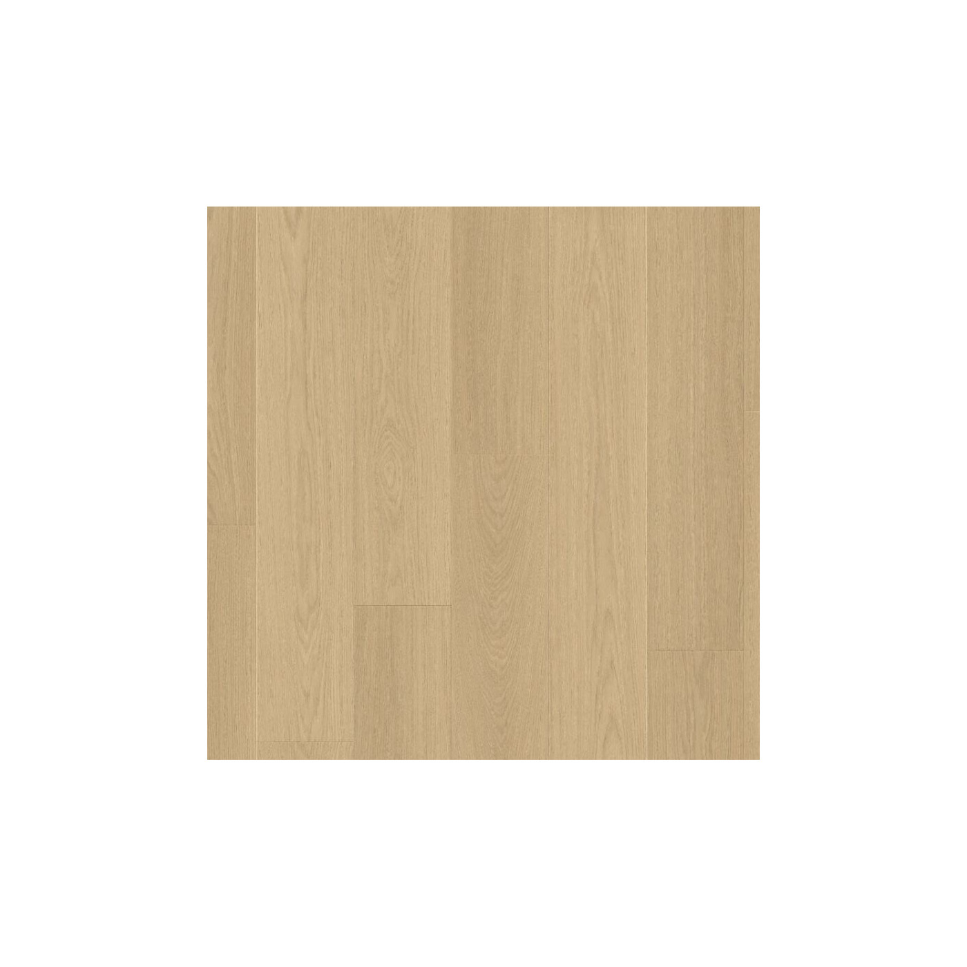 Panel Podłogowy Capture Dąb Beżowy 138x21,2 SIG4750 Quick-Step