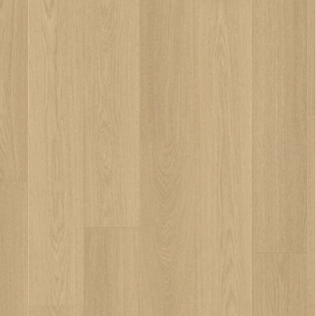 Panel Podłogowy Capture Dąb Beżowy 138x21,2 SIG4750 Quick-Step