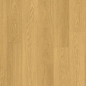 Panel Podłogowy Capture Dąb Naturalny 138x21,2 SIG4749 Quick-Step