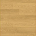 Panel Podłogowy Capture Dąb Naturalny 138x21,2 SIG4749 Quick-Step