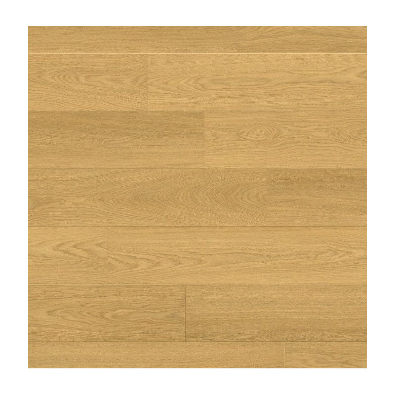 Panel Podłogowy Capture Dąb Naturalny 138x21,2 SIG4749 Quick-Step