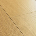 Panel Podłogowy Capture Dąb Naturalny 138x21,2 SIG4749 Quick-Step