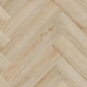 Panel Podłogowy De Lux Jodełka Dąb Alabama 64x14,3 Weninger