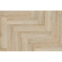 Panel Podłogowy De Lux Jodełka Dąb Alabama 64x14,3 Weninger