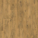 Panel Podłogowy Capture Dąb Naturalny Spękany 138x21,2 SIG4767 Quick-Step