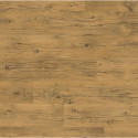 Panel Podłogowy Capture Dąb Naturalny Spękany 138x21,2 SIG4767 Quick-Step