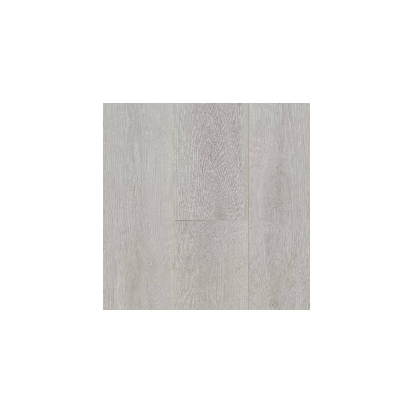 Panel Podłogowy Ocean 8 V4 Bloom Silver Grey 128,8x19 62002463 Berry Alloc