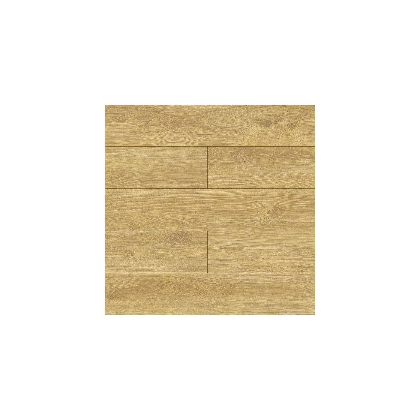 Panel Podłogowy Aurum Dolce Aqua Dąb Grappa 138x15,7 Swiss Krono