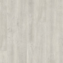 Panel Podłogowy Eligna El3990 Dąb Wenecja Jasny Quick-Step