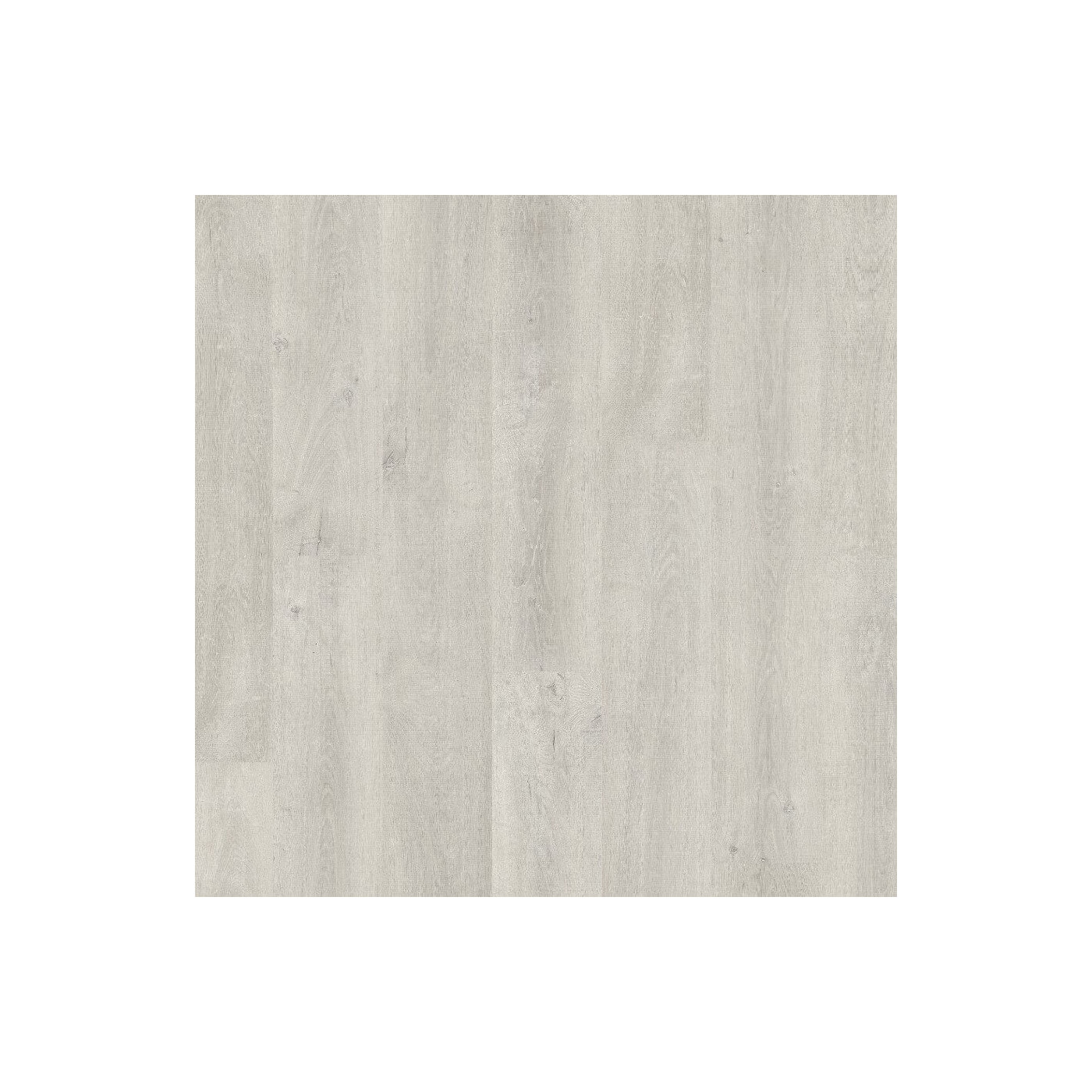 Panel Podłogowy Eligna El3990 Dąb Wenecja Jasny Quick-Step