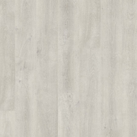 Panel Podłogowy Eligna El3990 Dąb Wenecja Jasny Quick-Step