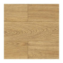 Panel Podłogowy Aurum Dolce Dąb Caramello 138x15,7 Kronopol