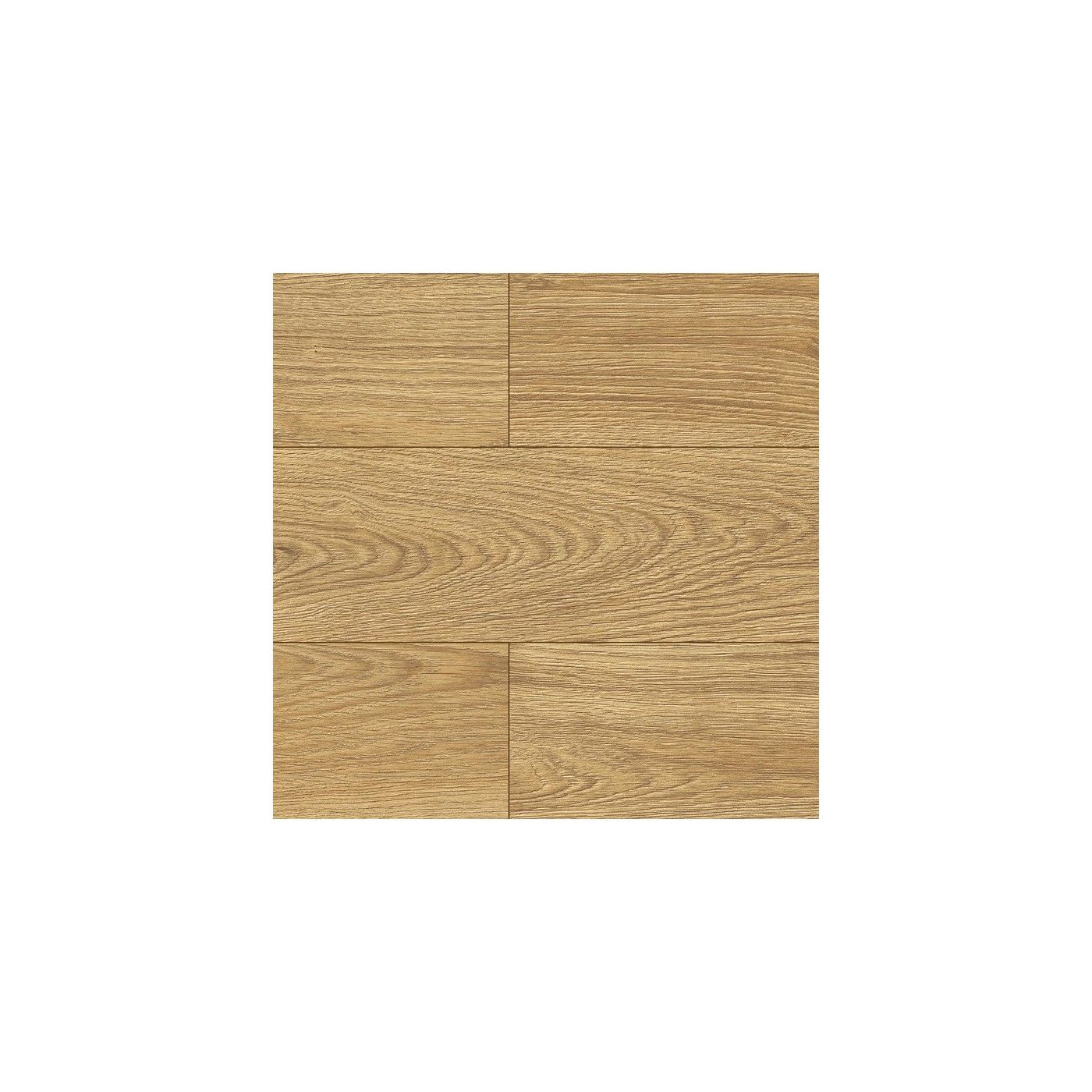 Panel Podłogowy Aurum Dolce Dąb Caramello 138x15,7 Kronopol