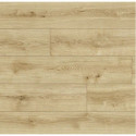 Panel Podłogowy Charm Dąb Milano 128,5x19,2 56689 Classen