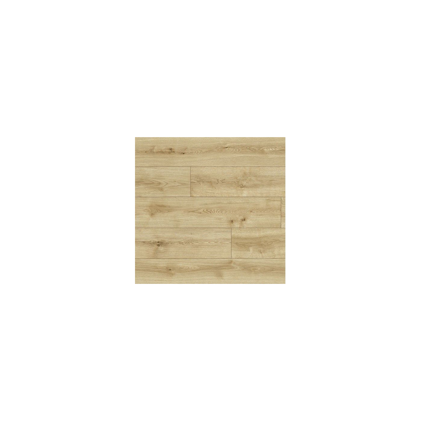 Panel Podłogowy Charm Dąb Milano 128,5x19,2 56689 Classen