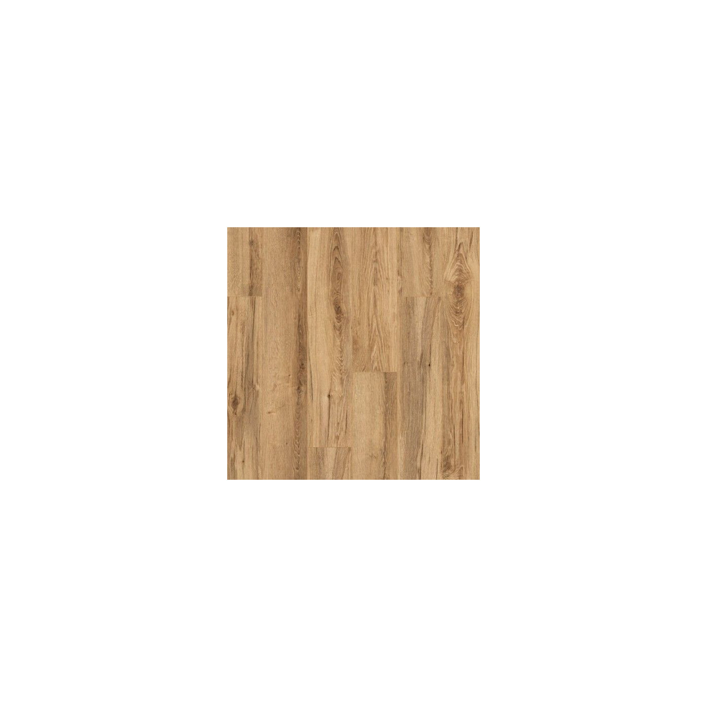 Panel Podłogowy Super Natural Dąb Armoury Oak K419 AC4 8mm Krono Original