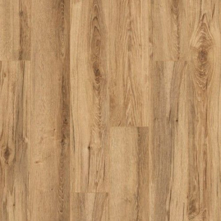 Panel Podłogowy Super Natural Dąb Armoury Oak K419 AC4 8mm Krono Original
