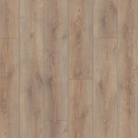 Panel Podłogowy Super Natural Dąb Clearwater K057 AC4 8mm Krono Original