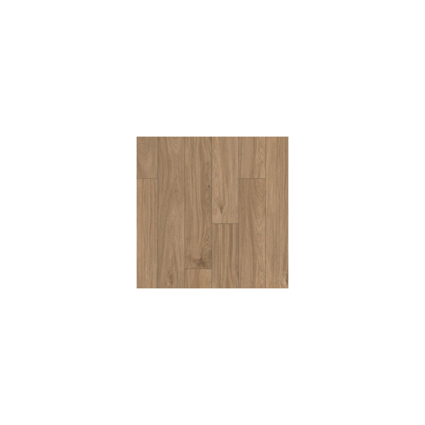 Panel Podłogowy Super Natural Dąb Credenza K338P AC4 8mm Krono Original