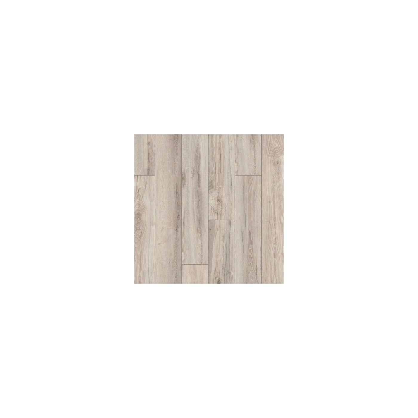 Panel Podłogowy Super Natural Dąb Longbow K418 AC4 8mm Krono Original