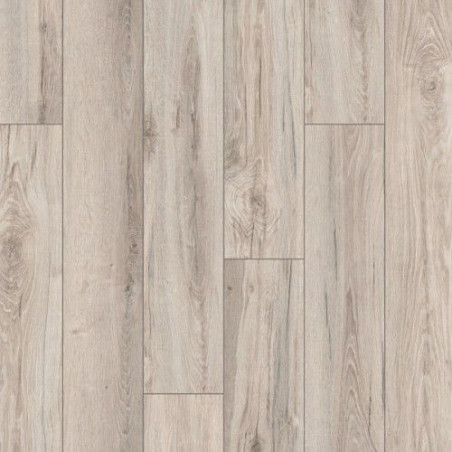 Panel Podłogowy Super Natural Dąb Longbow K418 AC4 8mm Krono Original