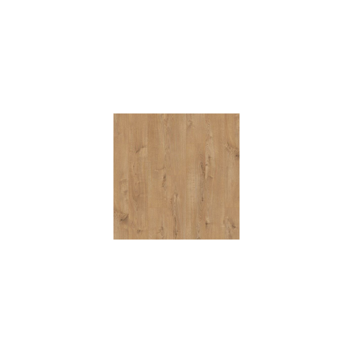 Panel Podłogowy Super Natural Dąb Sherwood 5985 AC4 8mm Krono Original