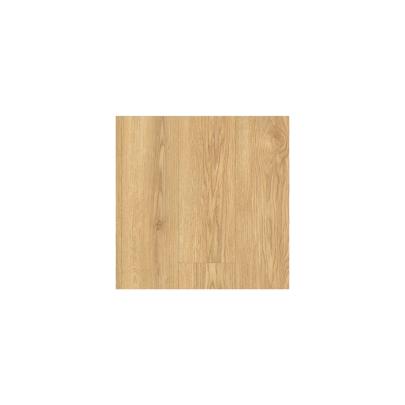 Panel Podłogowy Mo.Re Jaxx Oak K638 AC5 7 mm Krono Original