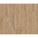 Panel Podłogowy Advanced Welsh Oak 138x19,3 Superior
