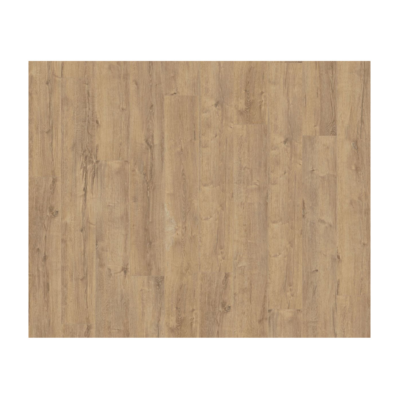 Panel Podłogowy Advanced Welsh Oak 138x19,3 Superior