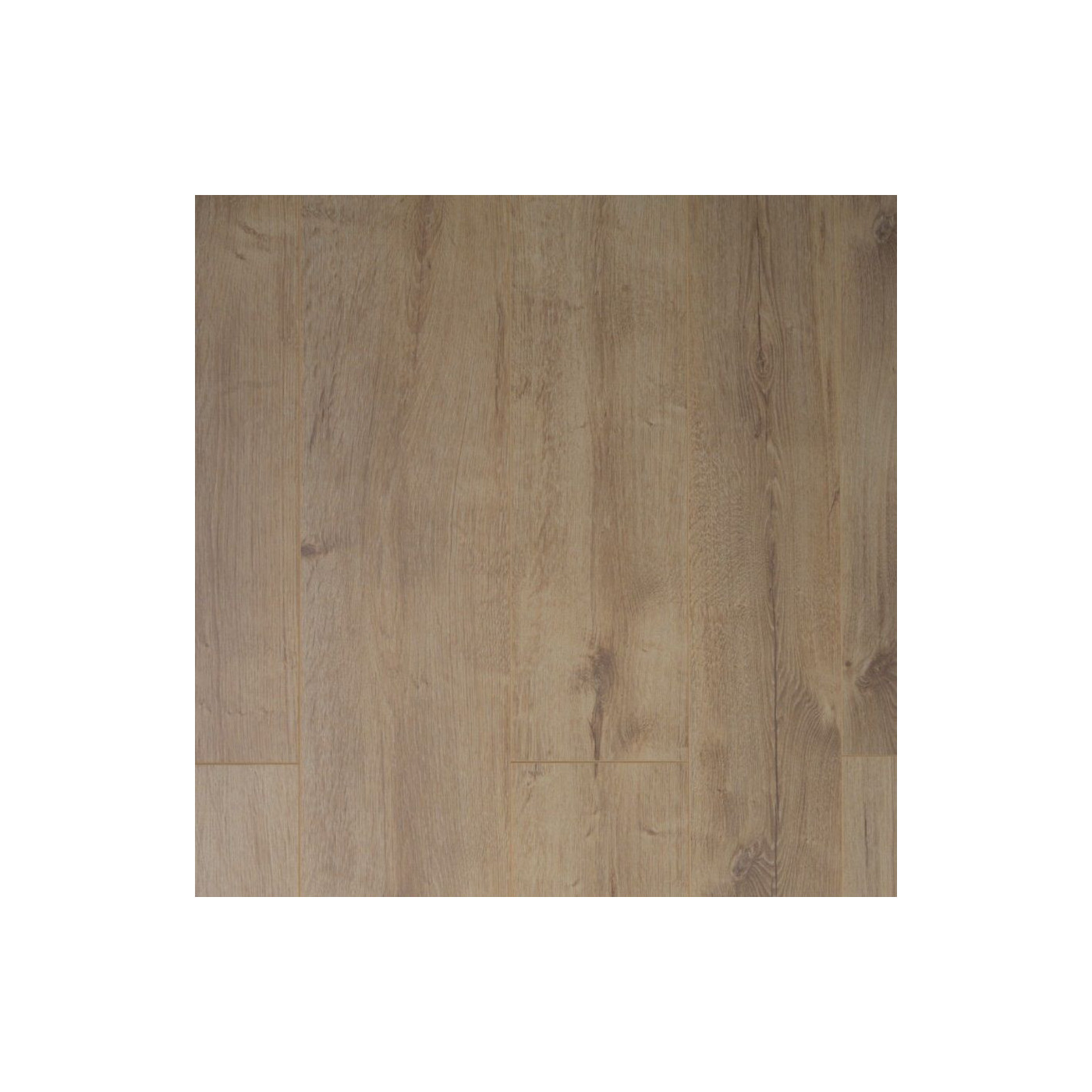 Panel Podłogowy Advanced Welsh Oak Nature 138x19,3 Superior