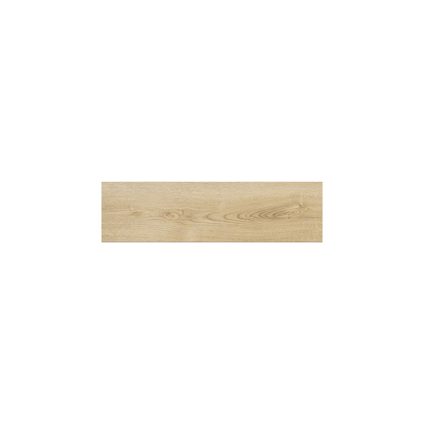 Panel Podłogowy De Lux Dąb Siena 128,6x21,4 Weninger