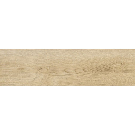 Panel Podłogowy De Lux Dąb Siena 128,6x21,4 Weninger