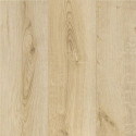 Panel Podłogowy De Lux Dąb Siena 128,6x21,4 Weninger