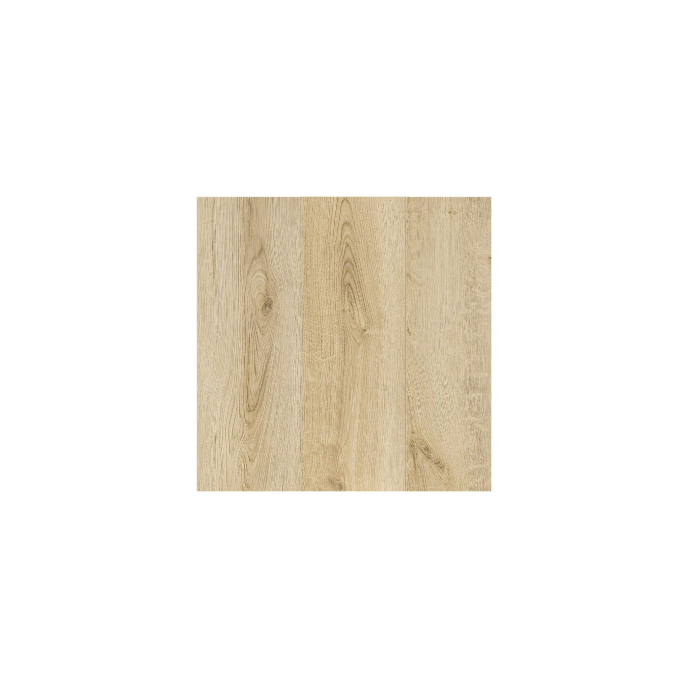 Panel Podłogowy De Lux Dąb Siena 128,6x21,4 Weninger