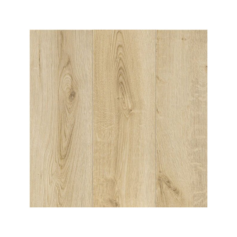 Panel Podłogowy De Lux Dąb Siena 128,6x21,4 Weninger