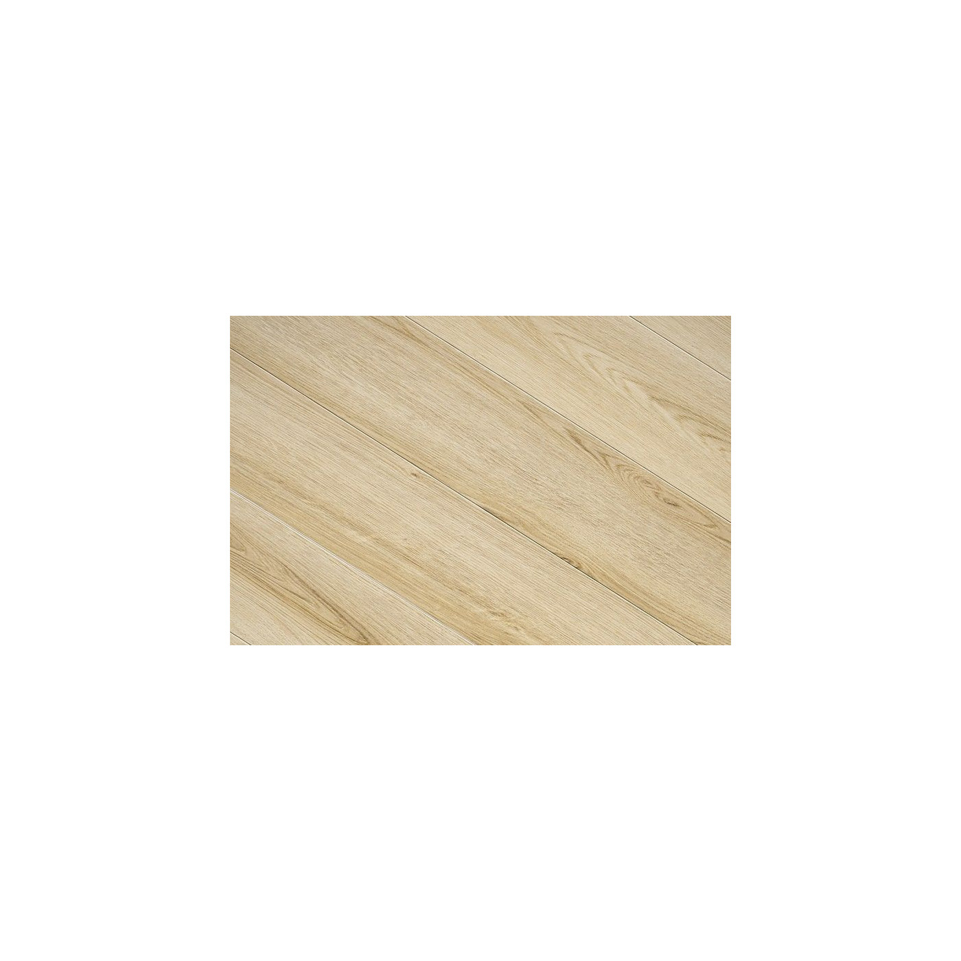 Panel Podłogowy De Lux Dąb Siena 128,6x21,4 Weninger