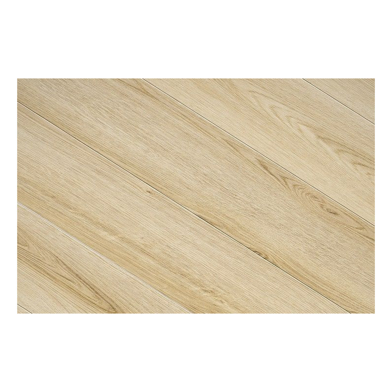 Panel Podłogowy De Lux Dąb Siena 128,6x21,4 Weninger
